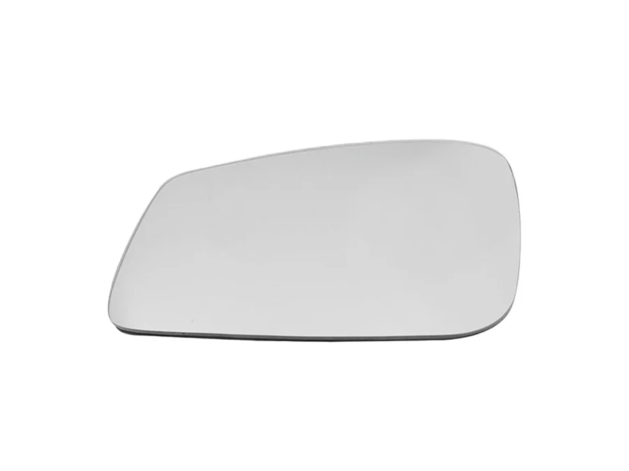 BMW AYNA CAMI SAĞ (ISITMALI) G20 OEM 51167955144 - 1